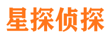 雁塔侦探公司